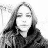 Rita Saade