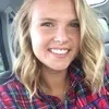 Ashlee Widener