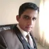 Rahul Kundu
