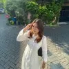Fredlina Devhania Kholishah