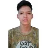 David Ramos Valdez