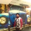 Tajender Singh