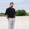 Deva Prasath