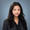 Srishti
