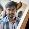 Manoj Ravi