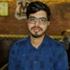arun kumar mishra