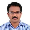 Shamsudhin Melethil