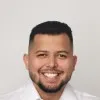 Ricardo Torres