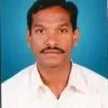 Yadam Sankararao