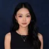 Kexin Cui