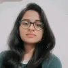 Mayuri Pardeshi