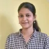 Pavithra Selvakumar