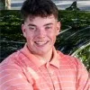Grayson Howard