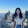 Klora Wang