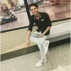 shiva kumar