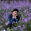 Bunny Zou