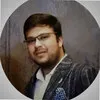 Jaikishan Agarwala