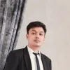 Faizal Amri