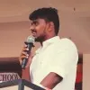 Bala Karthick