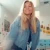 Cindy Petruzelli