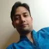 chandan kumar