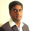 Rajesh Mudaliar CSM SAFe Agilist