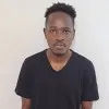 C Odhiambo