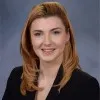 Kaitlin Walsh