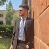 Ali Imran