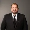 Chip Stanish