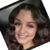 Catara Calderon