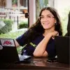 Beatriz Ponte