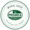 Hina Asif