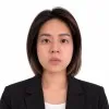 Alexandra Lin
