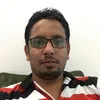 Dharmesh Raval