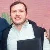 Juan Camilo Rivera