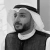 Faisal Towerib