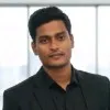 vishnu kumar