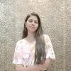 Madhuri Ghate