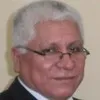 Percy de la Cruz