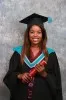 Alice Msiza