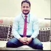 DEEPAK SINGH