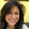 Michelle Romero Leonard