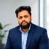 Safvan Tharola