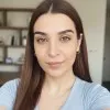 Farah ElLahham