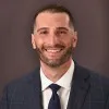 Sean Haluska