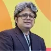 Prof Sanjoy Roy