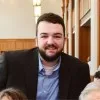 Jonathan Homan