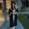 Fatima Nadeem