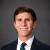 Joshua Mangelson